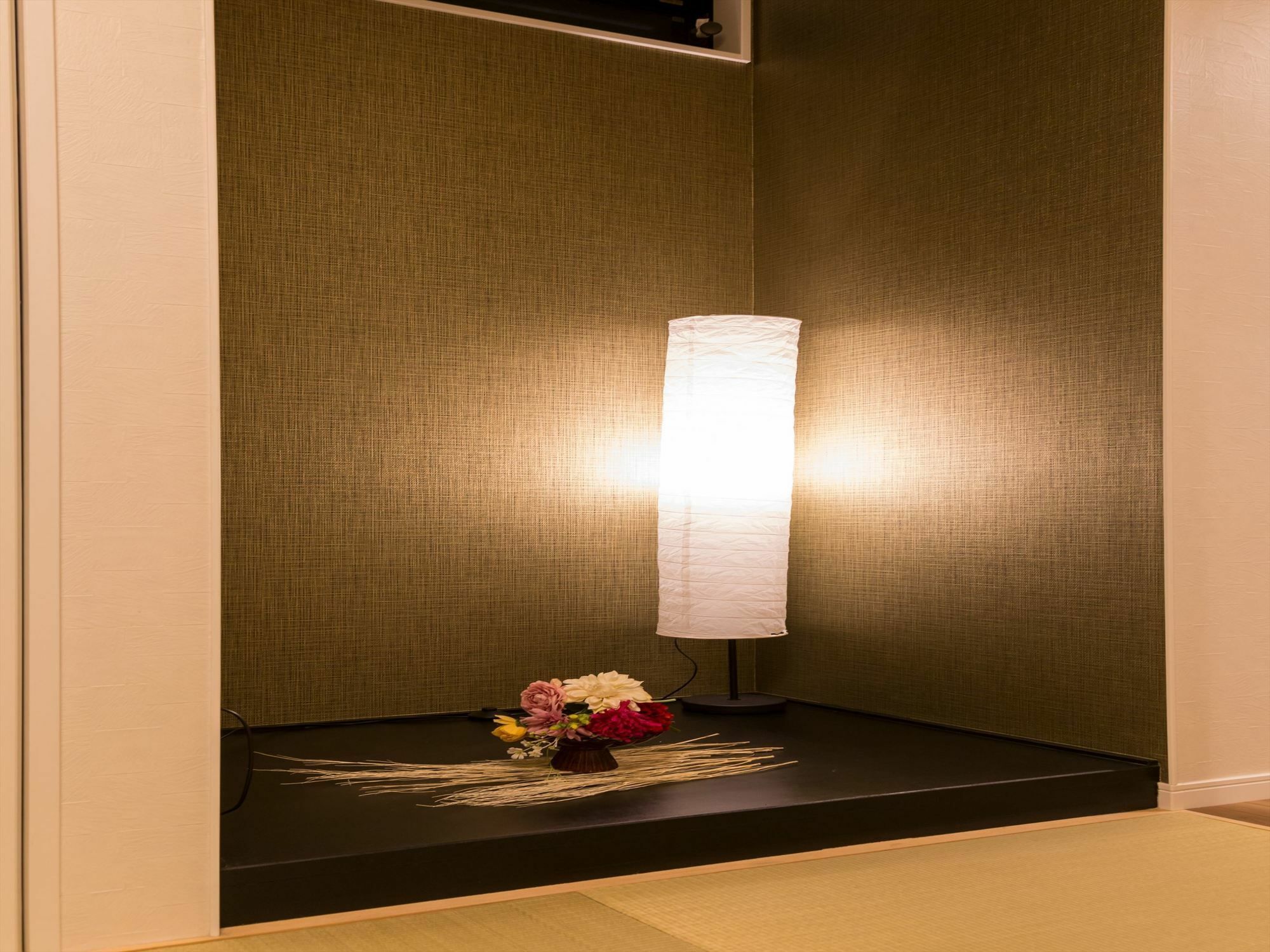 Coto Tokyo Shibuya 2 Lägenhet Exteriör bild